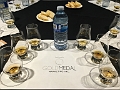 GordonMacPhail002
