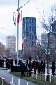 Remembrance005