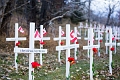 Remembrance006
