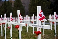 Remembrance007