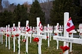 Remembrance008