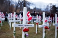 Remembrance009