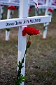 Remembrance010