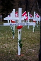 Remembrance011