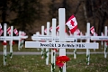 Remembrance012