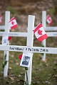 Remembrance016