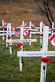 Remembrance017