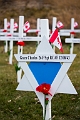 Remembrance018