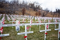 Remembrance020