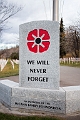 Remembrance021