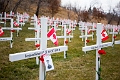 Remembrance022