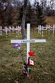 Remembrance023