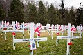 Remembrance025