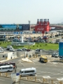 Lima001