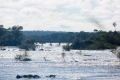 IguazuFalls067