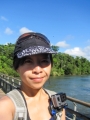 IguazuFalls072