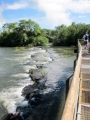 IguazuFalls073