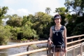 IguazuFalls080