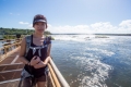 IguazuFalls085