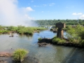 IguazuFalls086