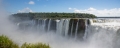 IguazuFalls087