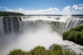 IguazuFalls088