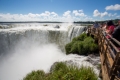 IguazuFalls089