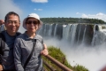 IguazuFalls090