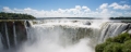 IguazuFalls091