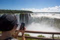 IguazuFalls092