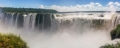 IguazuFalls093