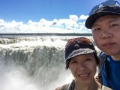 IguazuFalls094