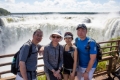 IguazuFalls095