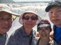 IguazuFalls096