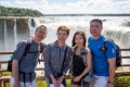 IguazuFalls097