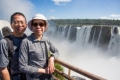 IguazuFalls098