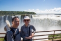 IguazuFalls099