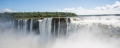 IguazuFalls100