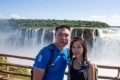 IguazuFalls101