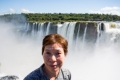 IguazuFalls102