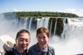 IguazuFalls103