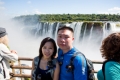 IguazuFalls104