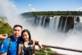 IguazuFalls105