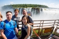 IguazuFalls107