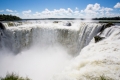 IguazuFalls108
