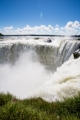 IguazuFalls109