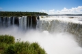 IguazuFalls110
