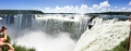 IguazuFalls111