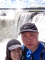 IguazuFalls112