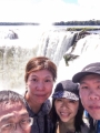 IguazuFalls113